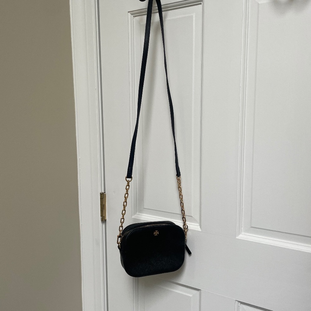 Tory Burch Crossbody Bag - Picture 2 of 3
